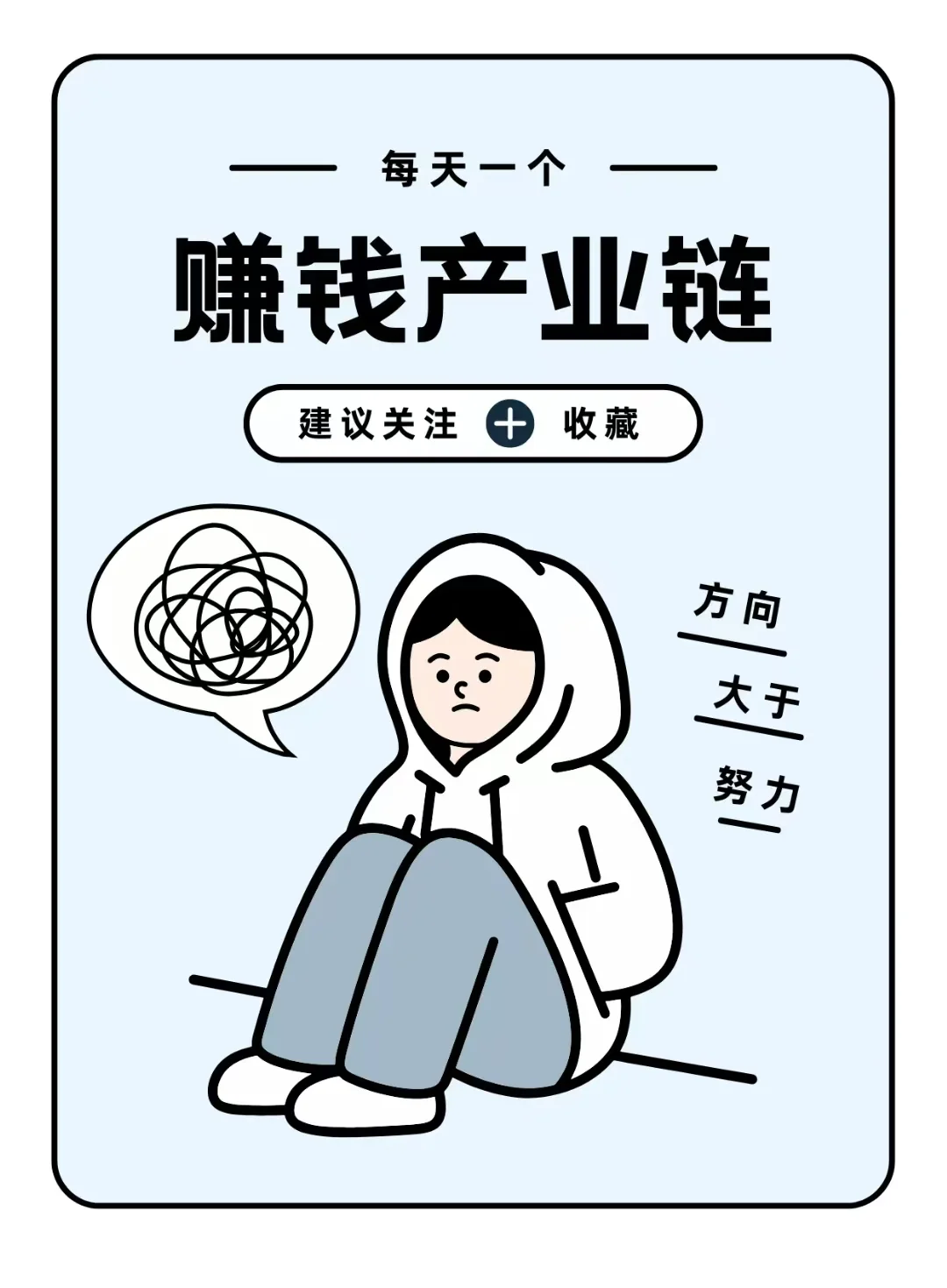 每日分享一个行业：no.23 3D打印