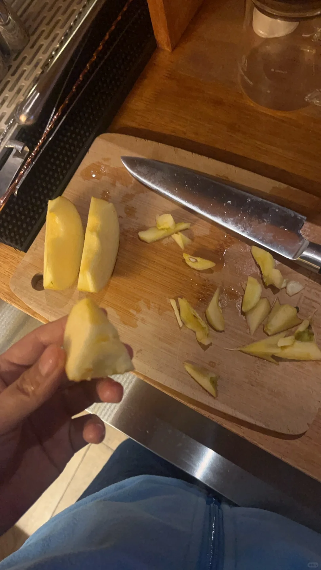 精酿厂牌招人看看我