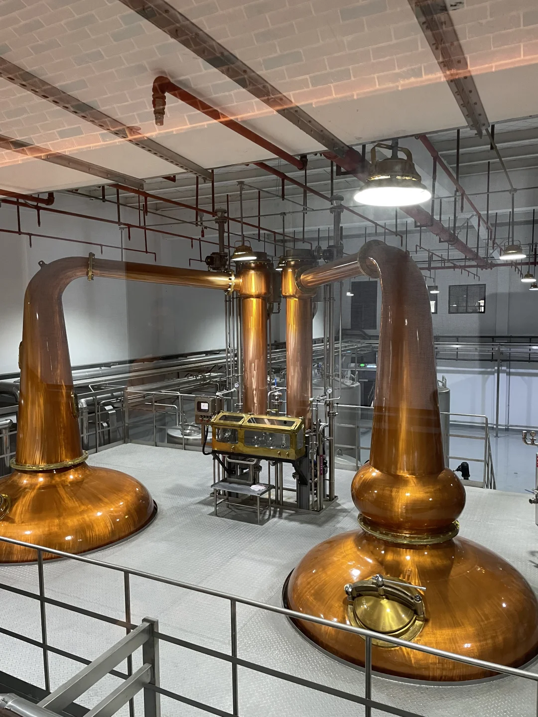 下滑行业，如何通过小红书种草增