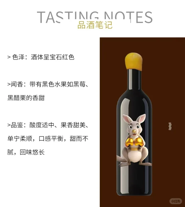 高性价比，通过巡酒网平台畅享超值美酒