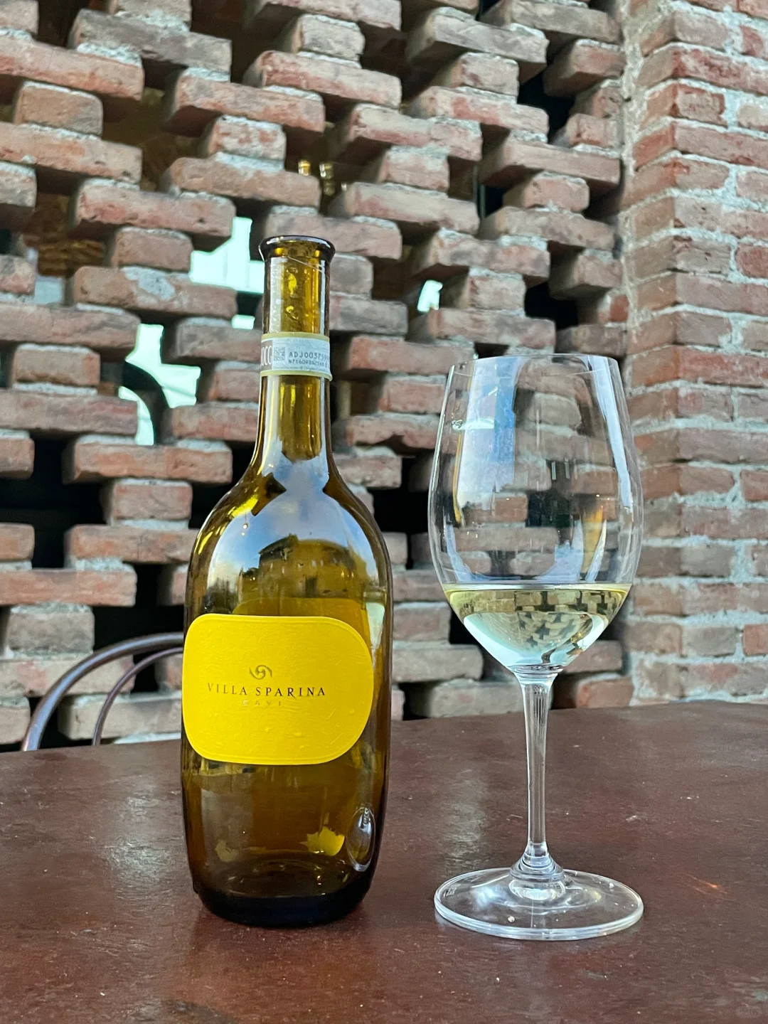 救命这也太好喝了吧！！浓浓槐花和黄桃香气