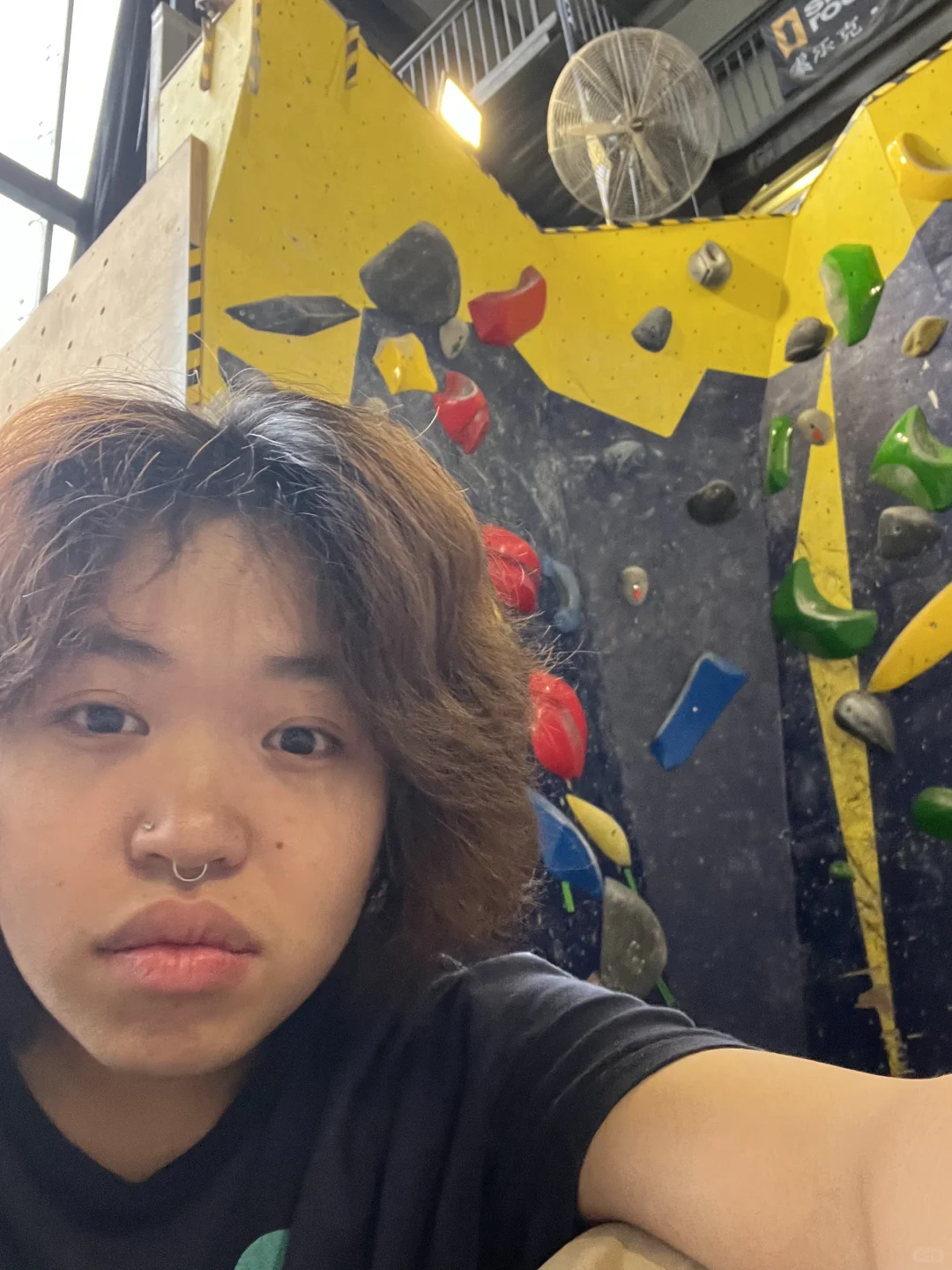 精酿厂牌招人看看我