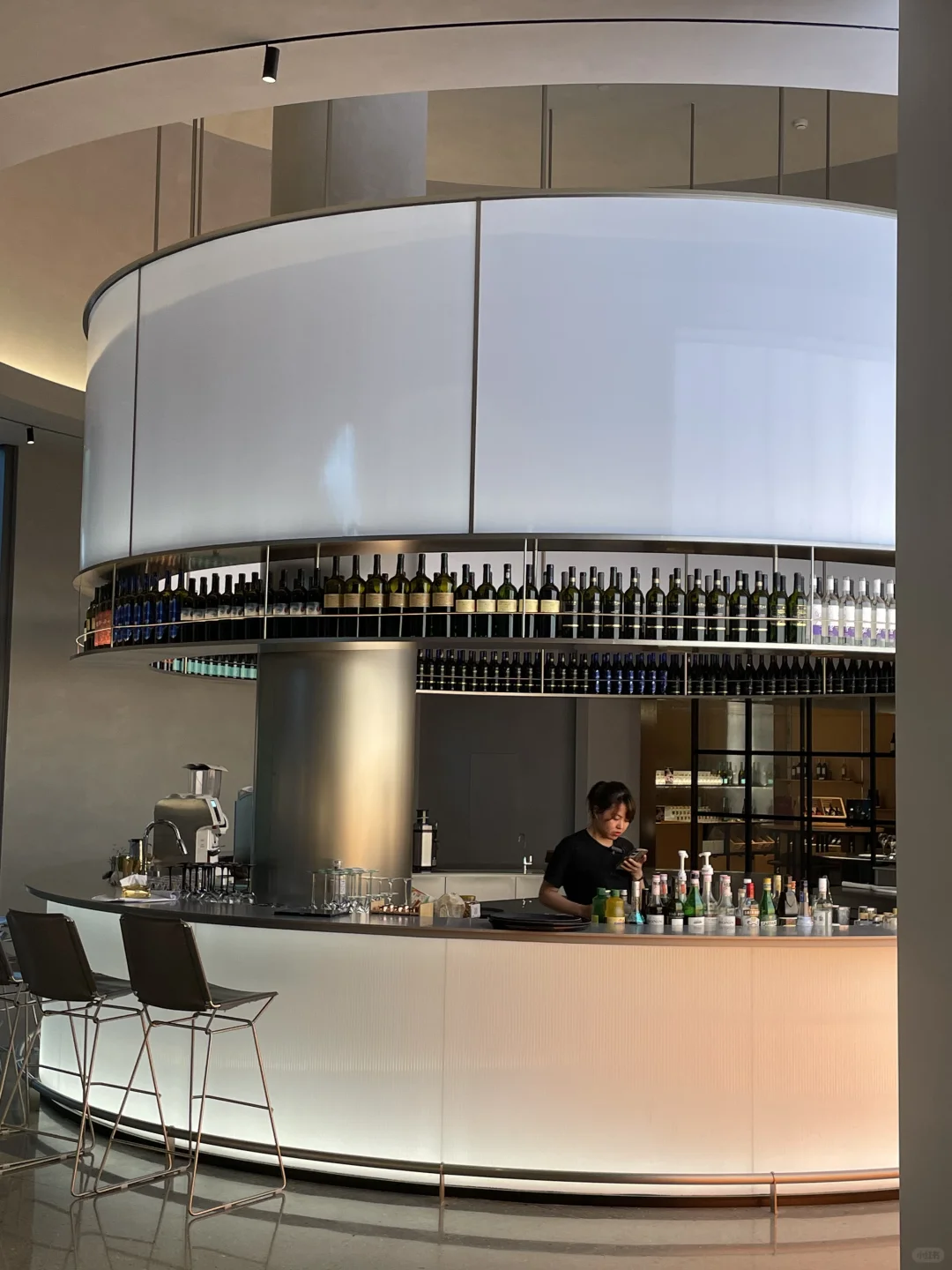 下滑行业，如何通过小红书种草增