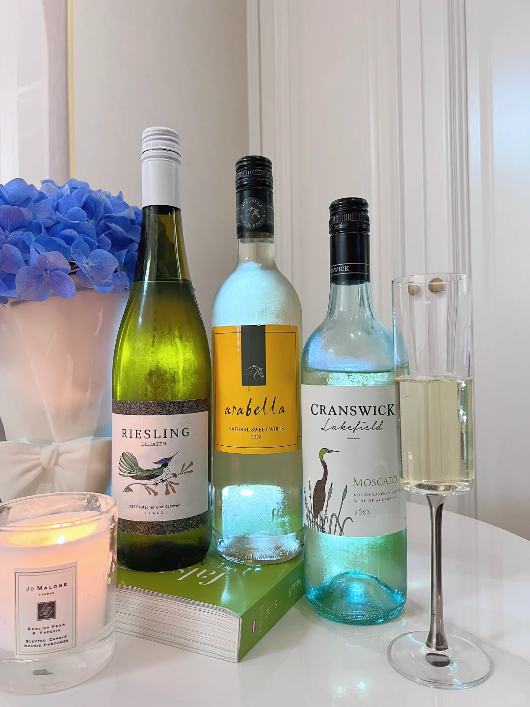 ?爆卖6000瓶‼️?138R三支‼️无敌性价比