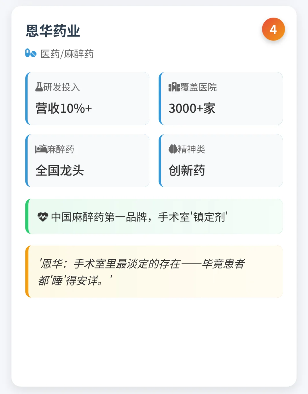 徐州十大企业全景图