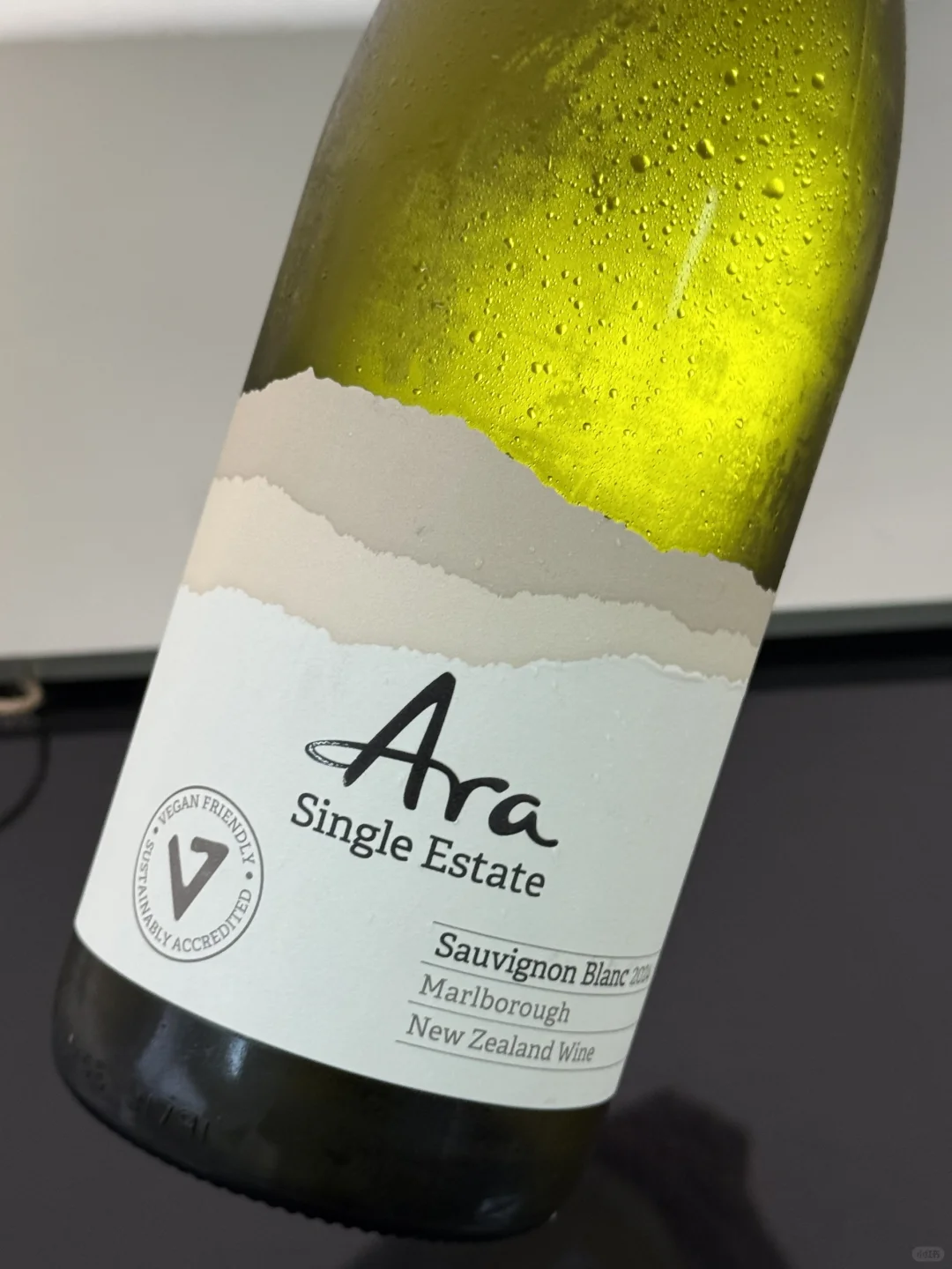 2025季度好喝！！！（甜酒版