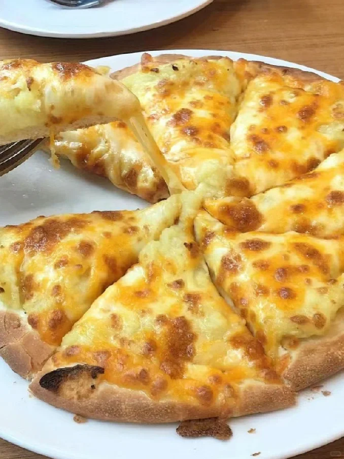 新兴小众外企真的好进nice⁉️