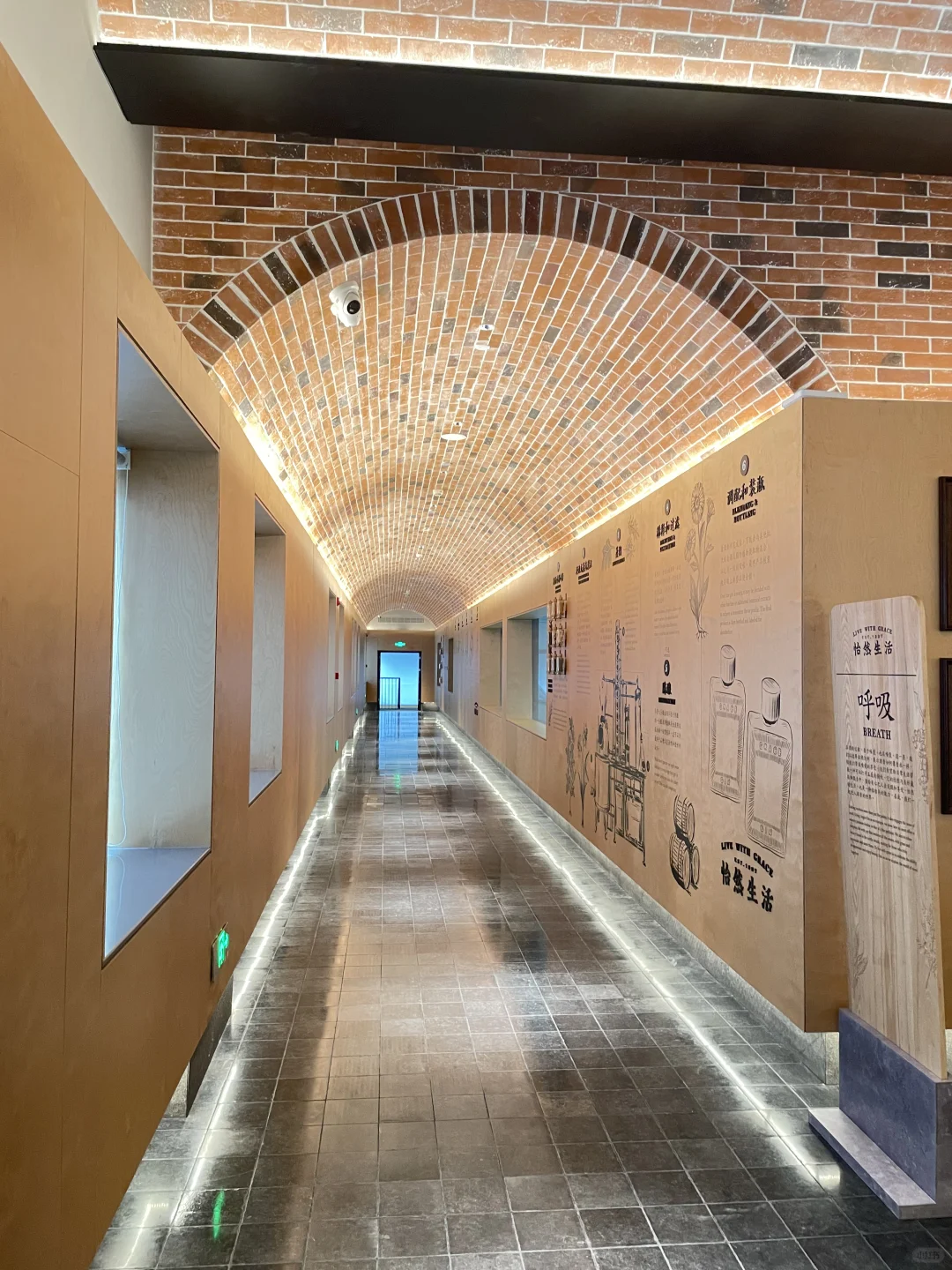 下滑行业，如何通过小红书种草增