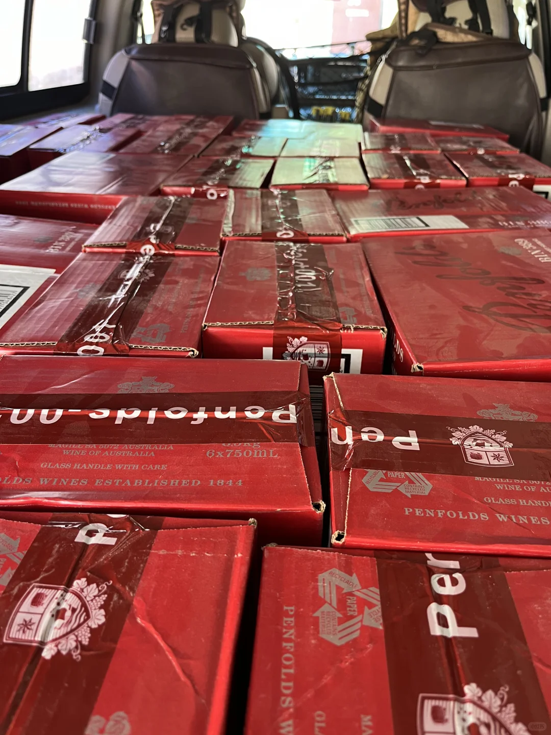 奔富 407 389系列!!