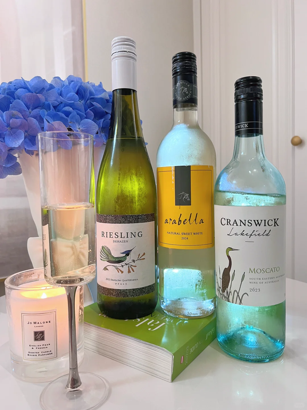 ?爆卖6000瓶‼️?138R三支‼️无敌性价比