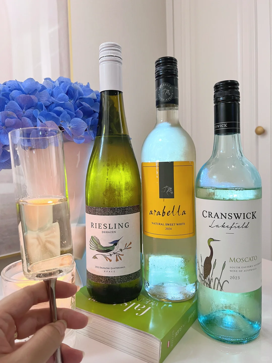 ?爆卖6000瓶‼️?138R三支‼️无敌性价比