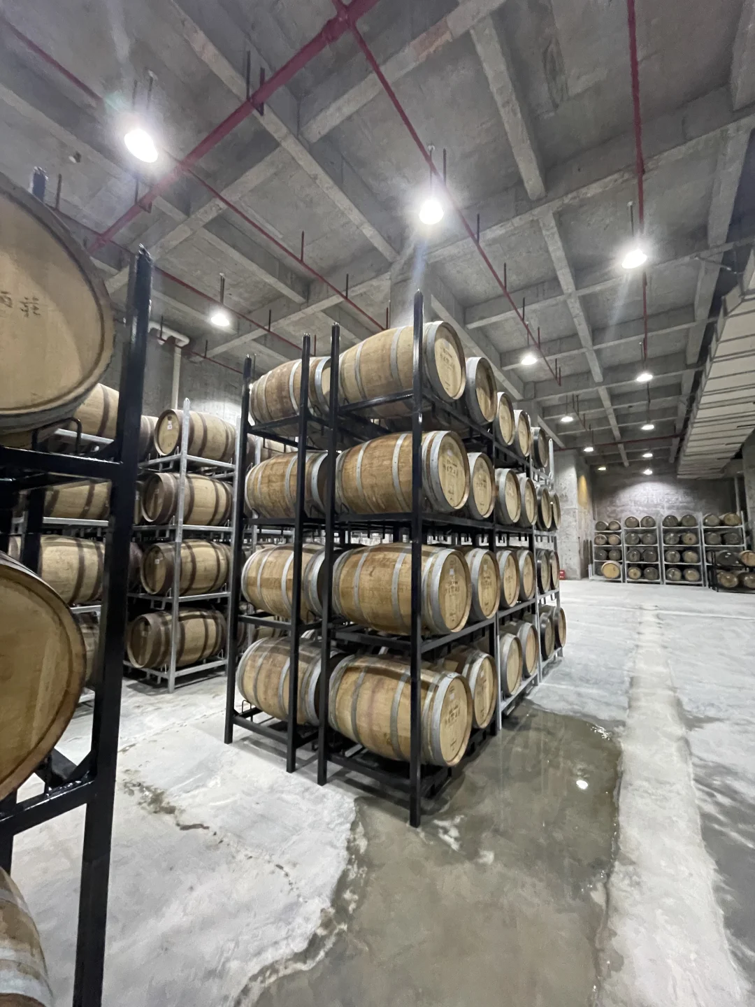 下滑行业，如何通过小红书种草增