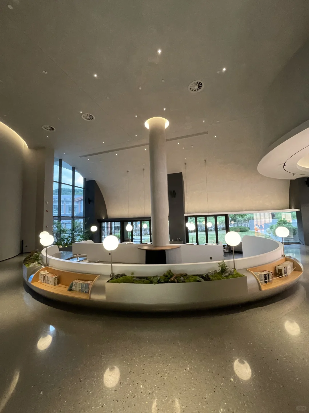 下滑行业，如何通过小红书种草增