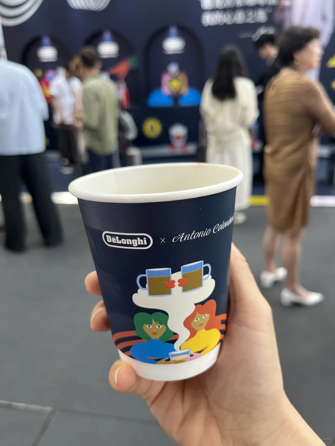 Wine to Asia 深圳葡萄酒及烈酒展览会