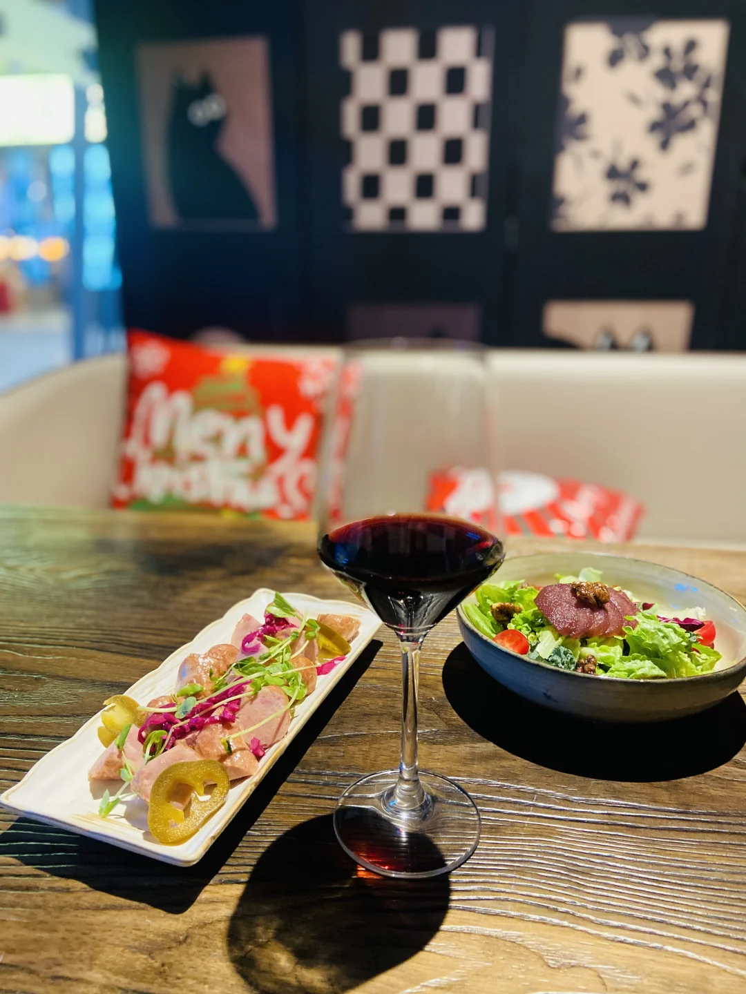 盒马严选好物，教你选对黑皮诺???