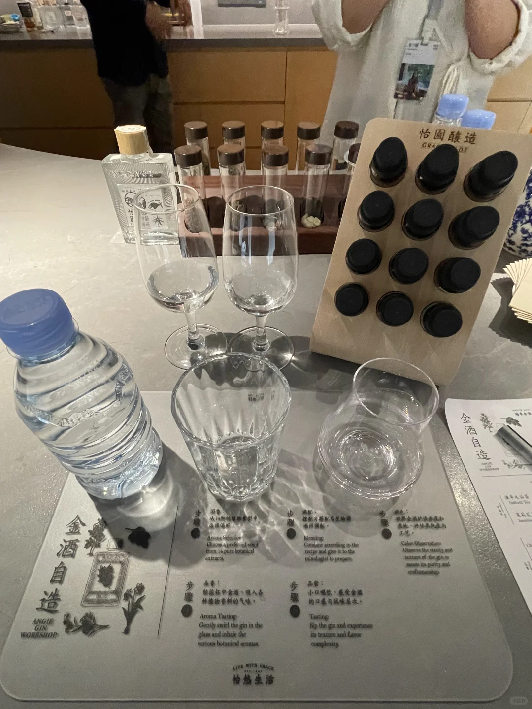 下滑行业，如何通过小红书种草增