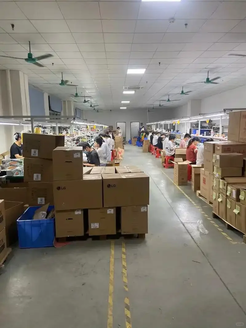 孵化一家专精企业，成功拿到1600个?