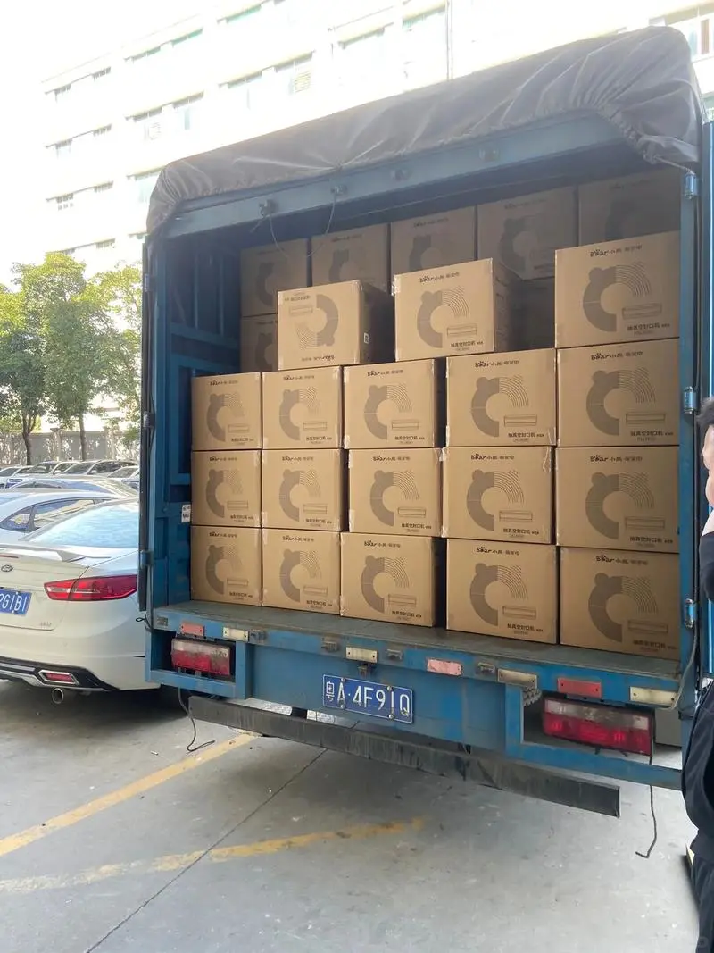 孵化一家专精企业，成功拿到1600个?