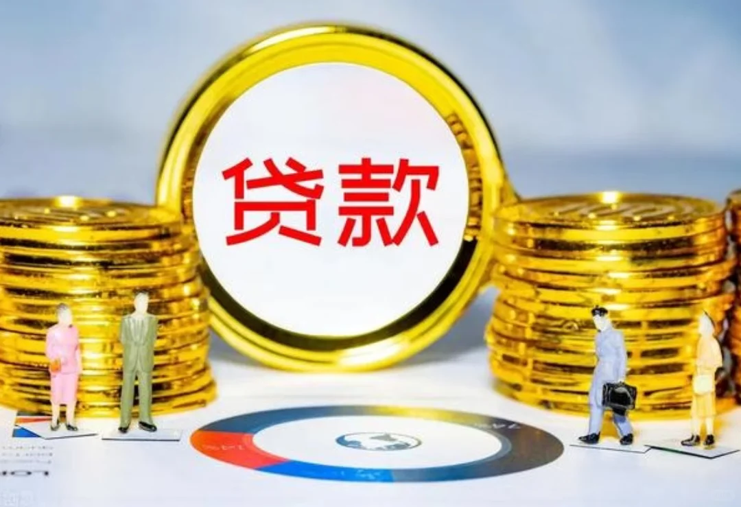 服了，咨询室热闹得像在开茶话会