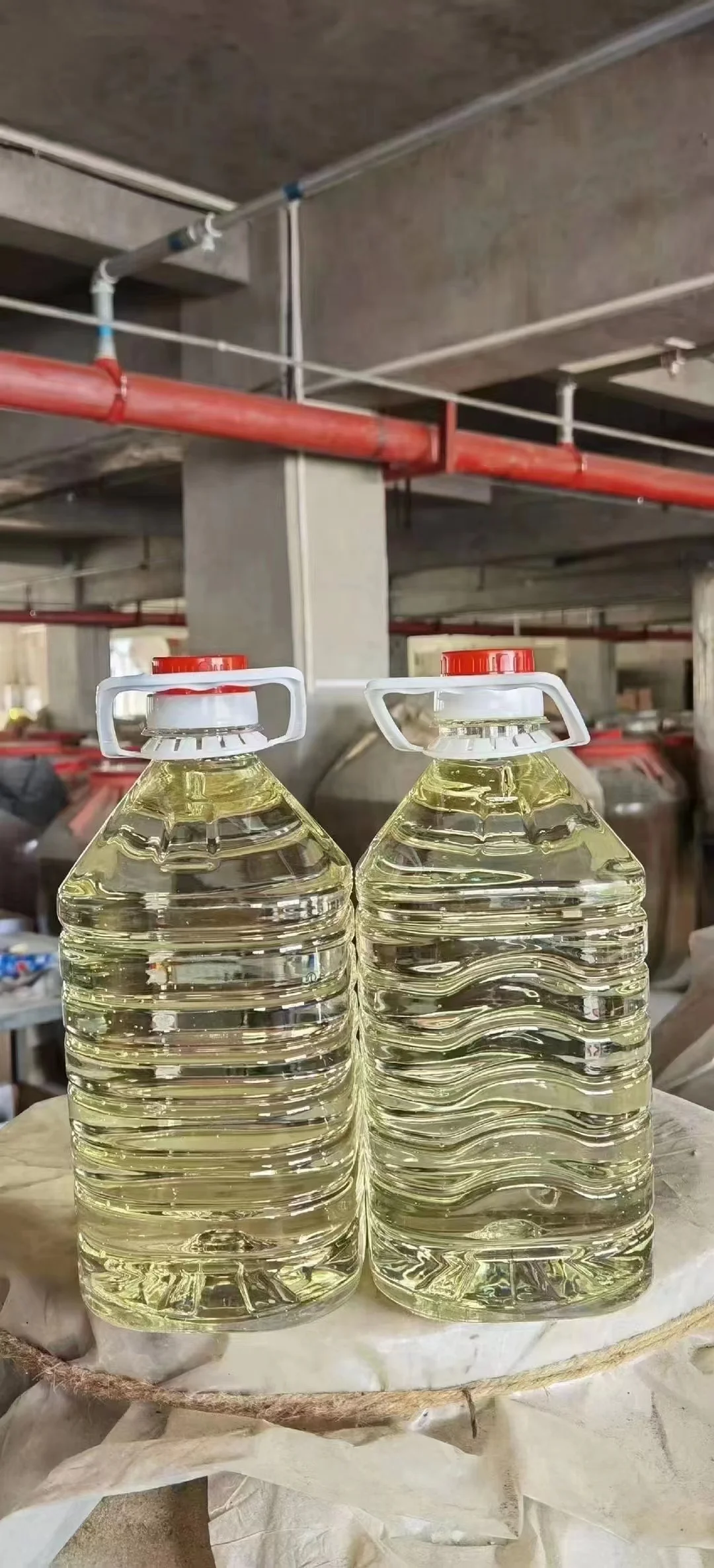 为什么说酱香酒都是勾兑出来的？