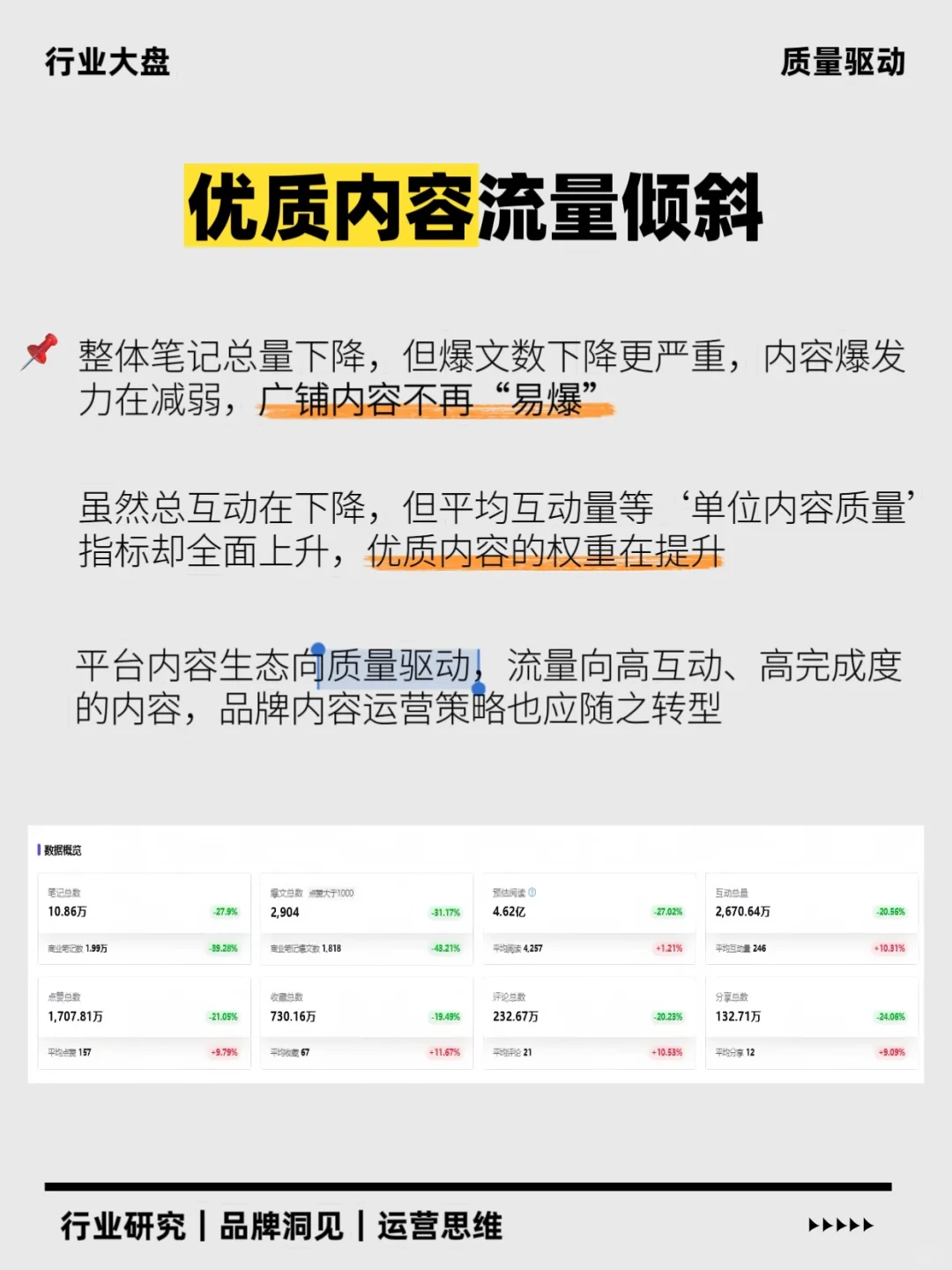 人口红利消失，2025母婴奶粉赛道有何新机会？