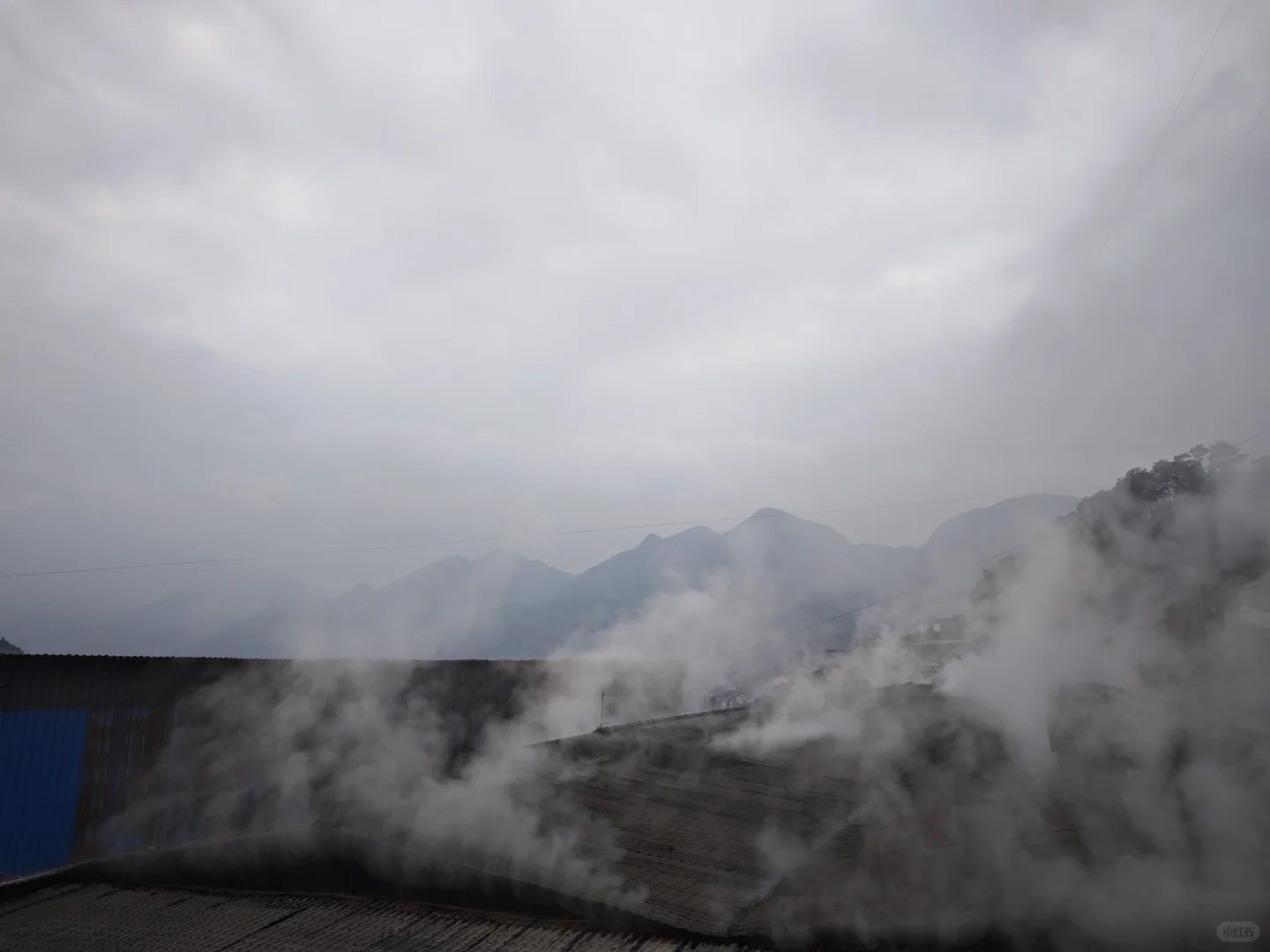 酱酒：流淌千年的东方韵味