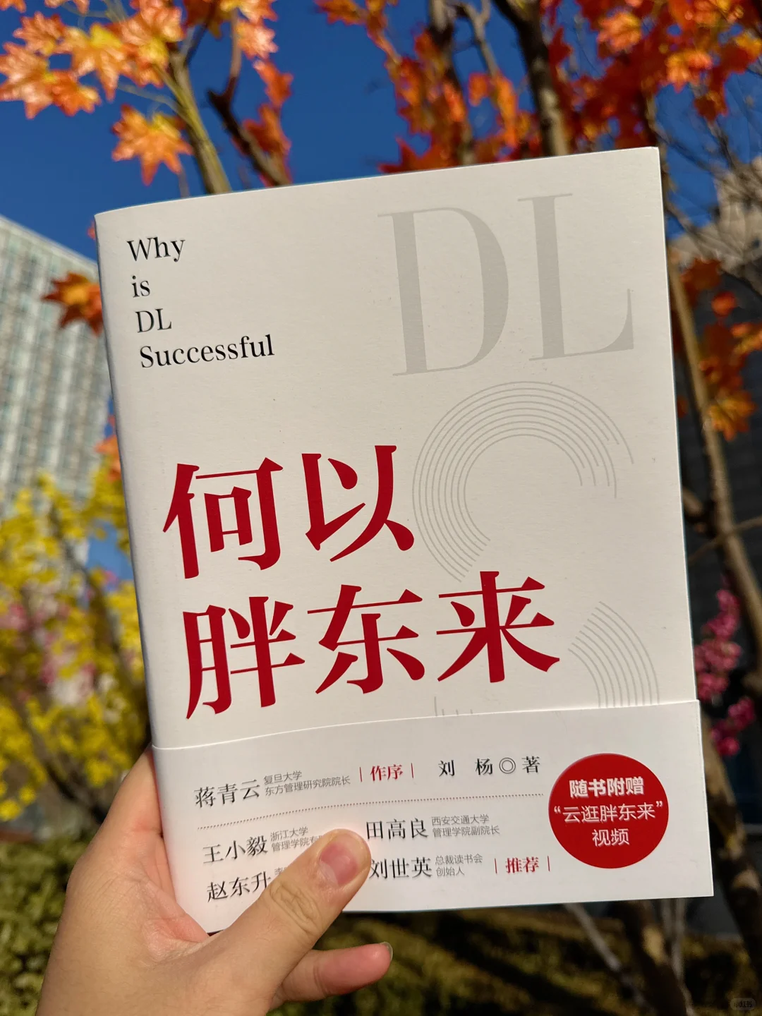 胖东来，何以成为中国超市的天花板？