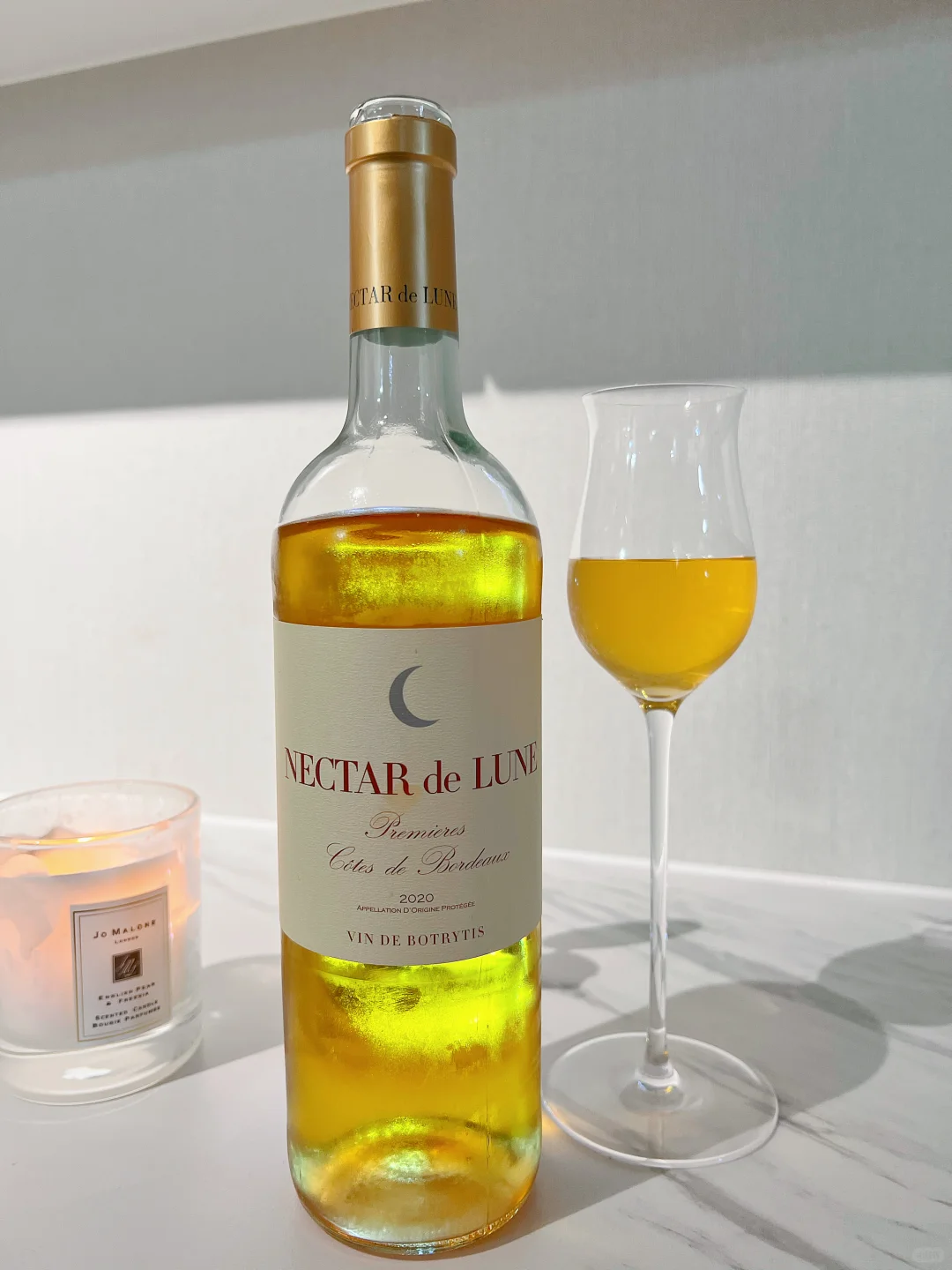 ?️需要介绍嘛❓我觉得没啥介绍的必要了吧?