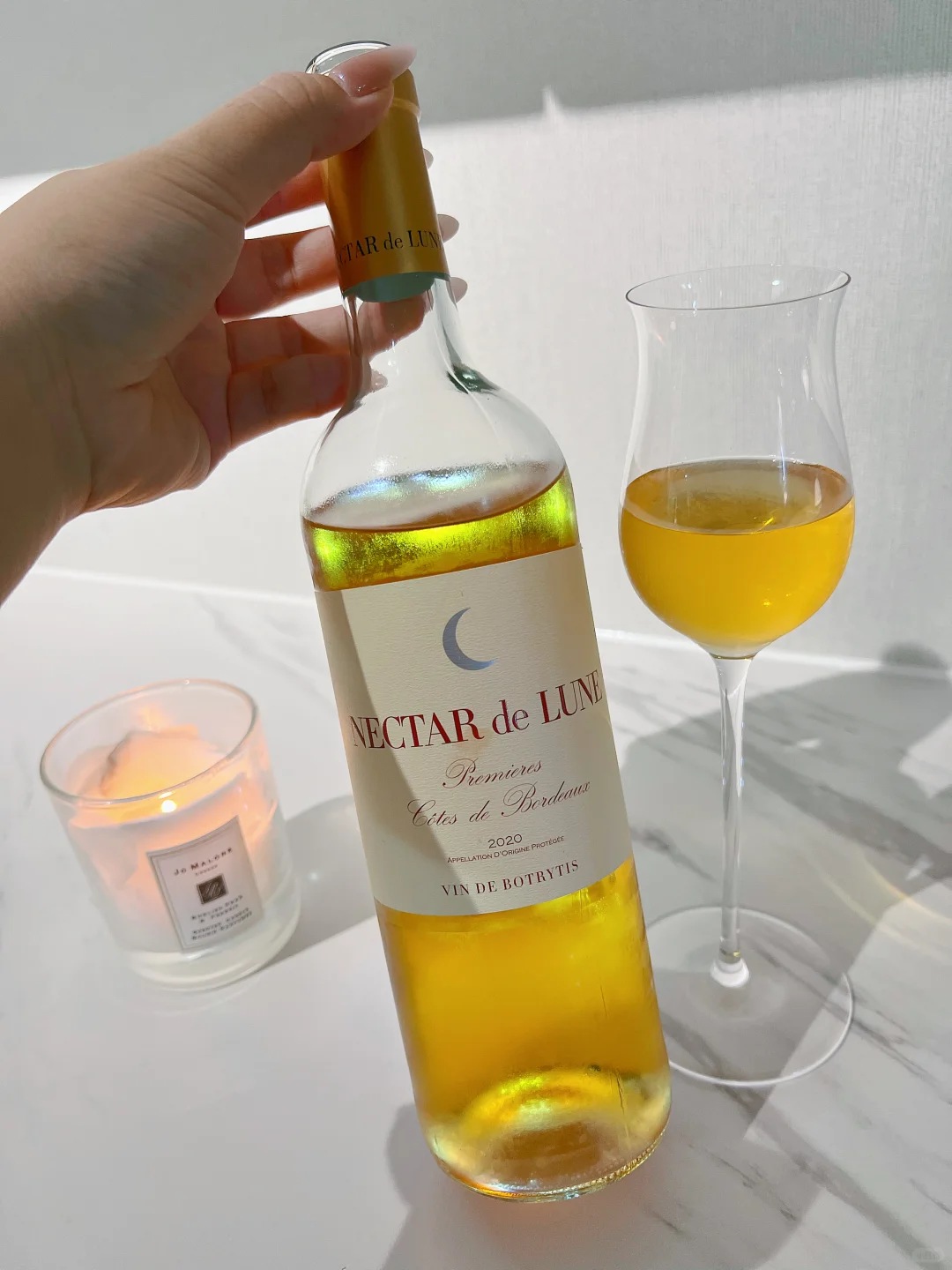 ?️需要介绍嘛❓我觉得没啥介绍的必要了吧?