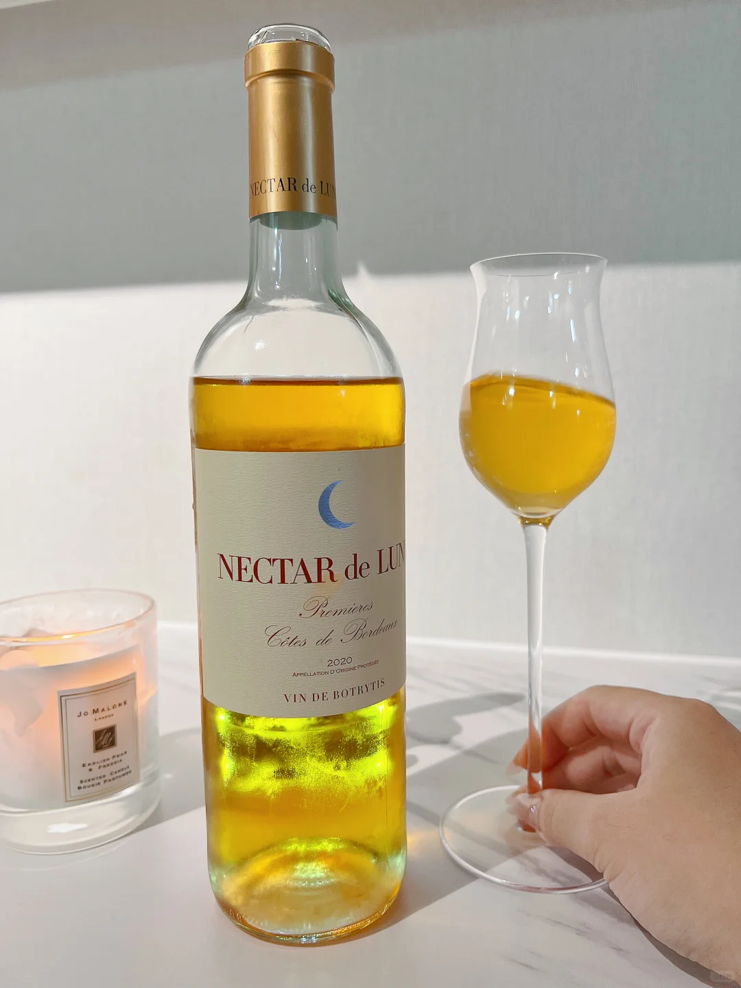 ?️需要介绍嘛❓我觉得没啥介绍的必要了吧?