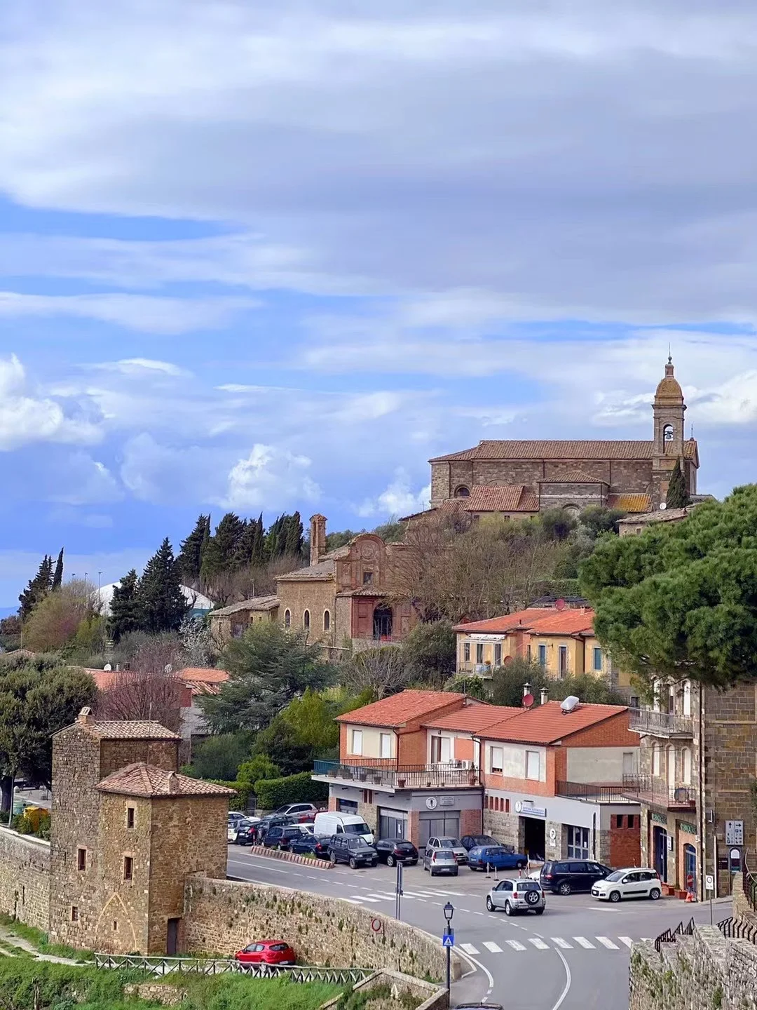 一边看暮光之城一边喝的葡萄酒