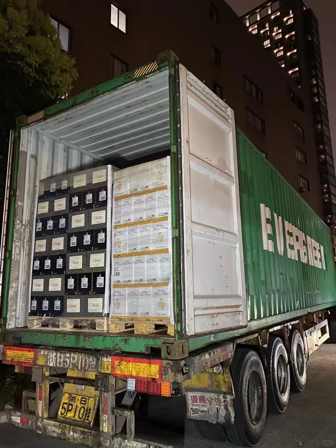 白酒/红酒批发仓招合伙人,手把手教你赚钱
