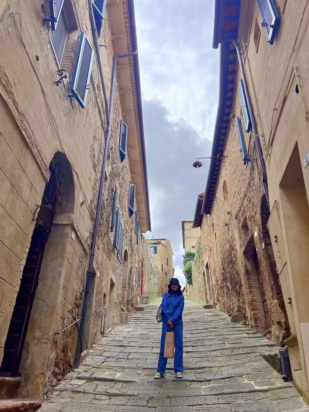 一边看暮光之城一边喝的葡萄酒