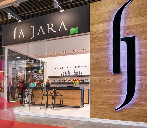 别再为选酒尴尬！3步找到你的专属意酒?