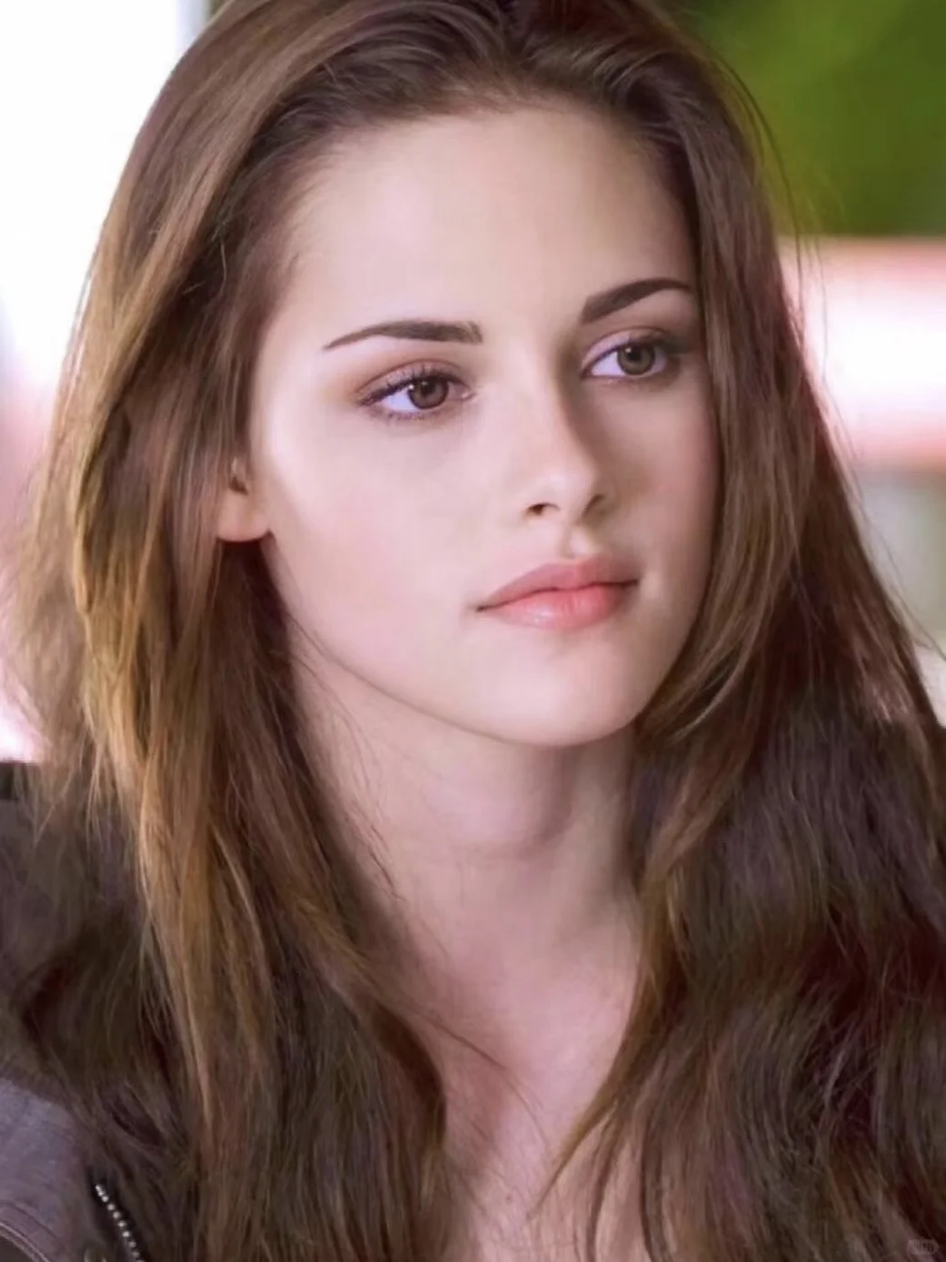 一边看暮光之城一边喝的葡萄酒