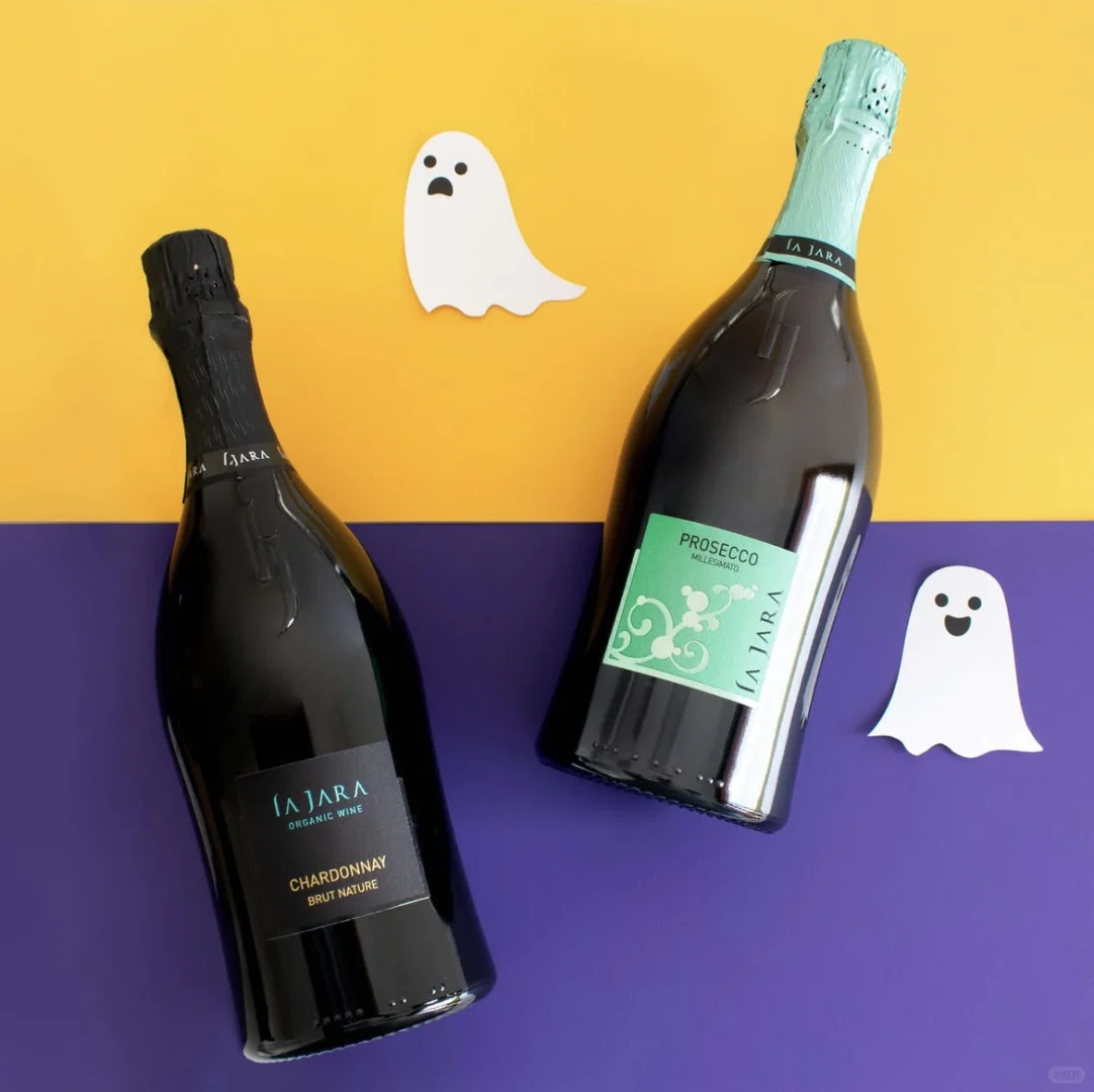 别再为选酒尴尬！3步找到你的专属意酒?