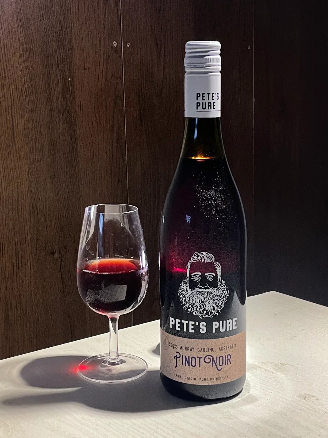 葡萄酒新手酒单（性价比巨高）