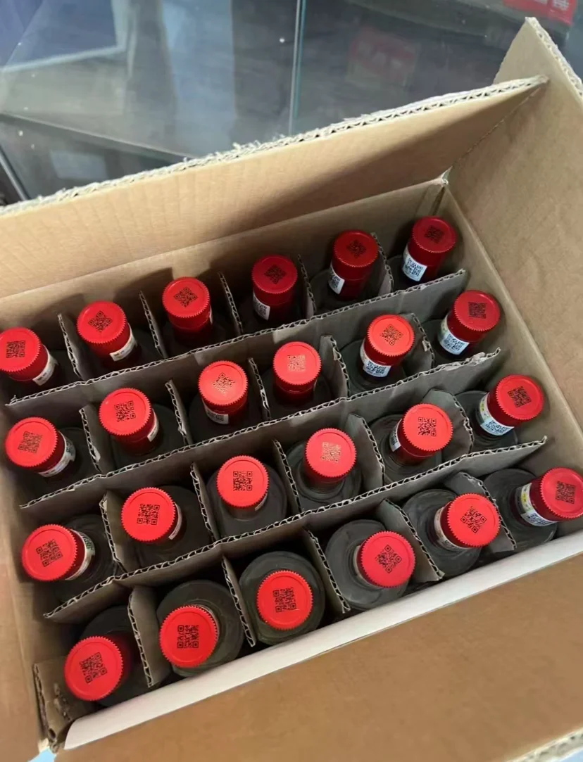 ?10斤白酒直邮澳洲只要60元！又一个神仙渠