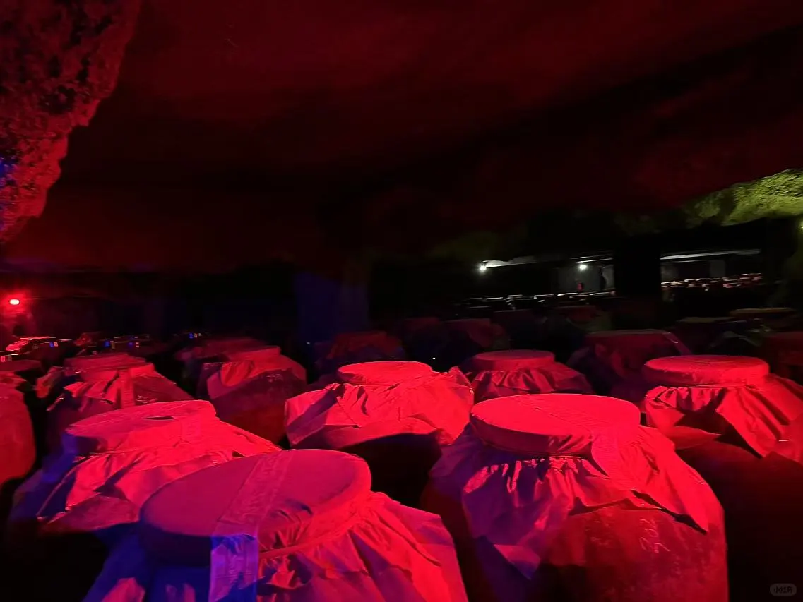 揭秘茅台镇白瓶酒:消费需谨慎,品质才是王