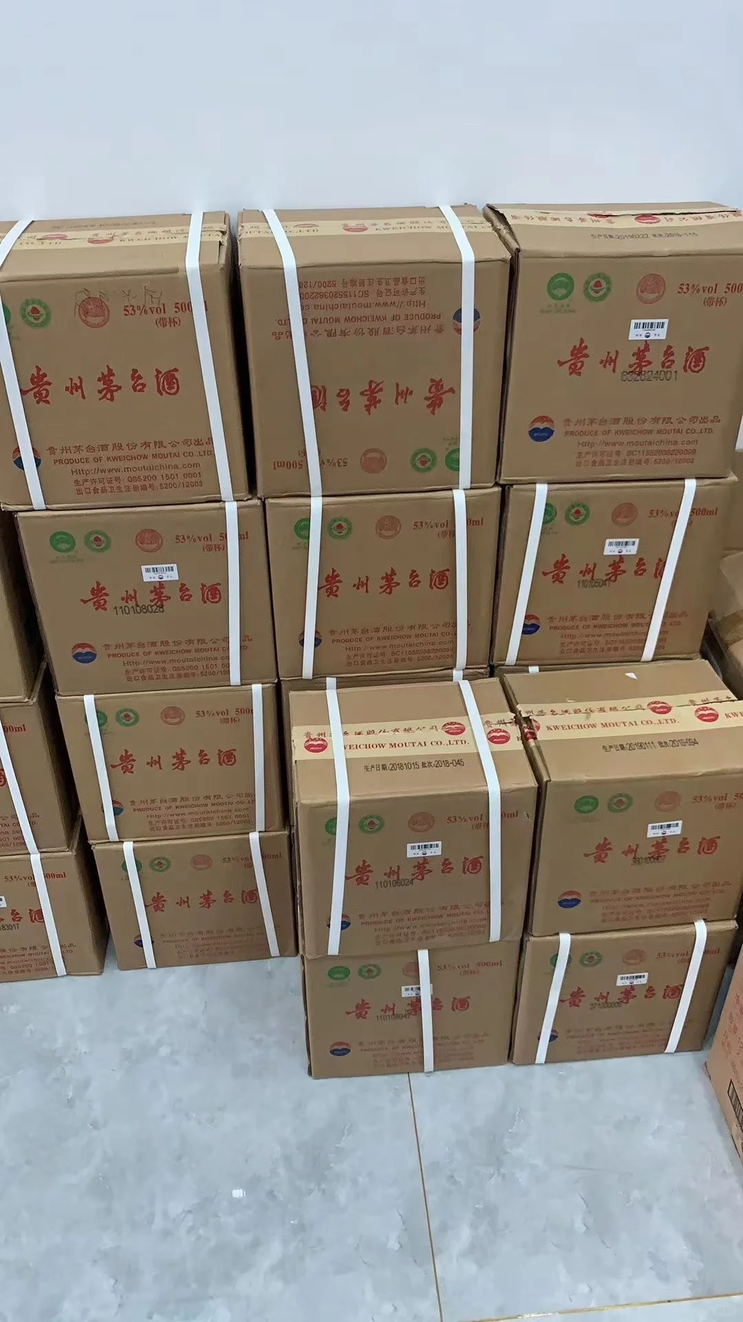 真不想打工了 2023年辞职 回家 开店