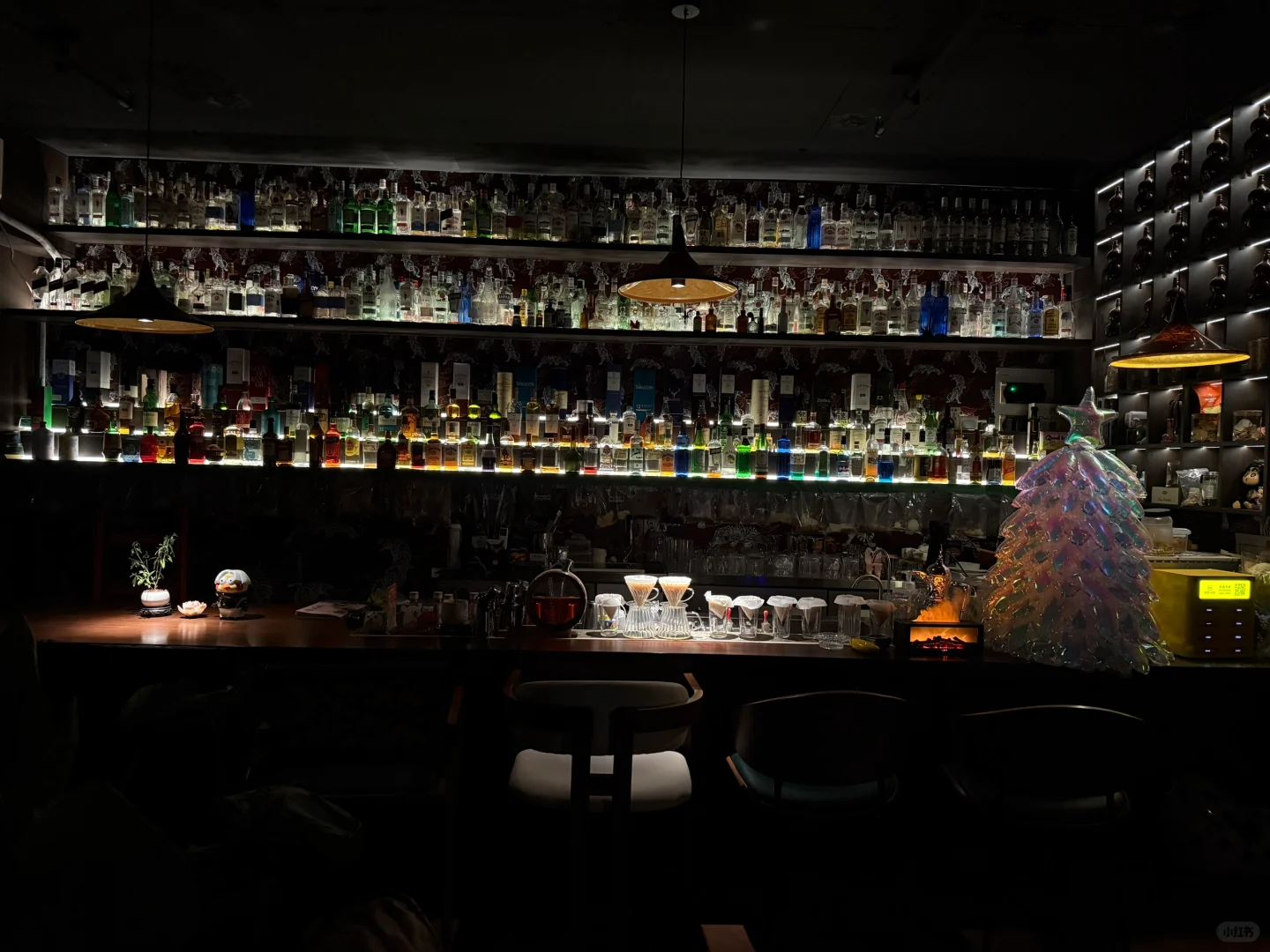 保定能招聘到一位调酒师吗，或者踏实的学徒