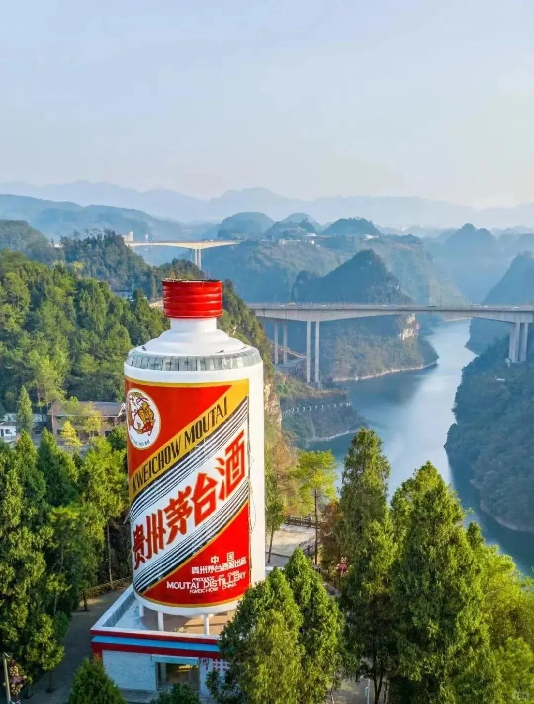 揭秘茅台镇裸瓶白酒：这些真相你必须知道！
