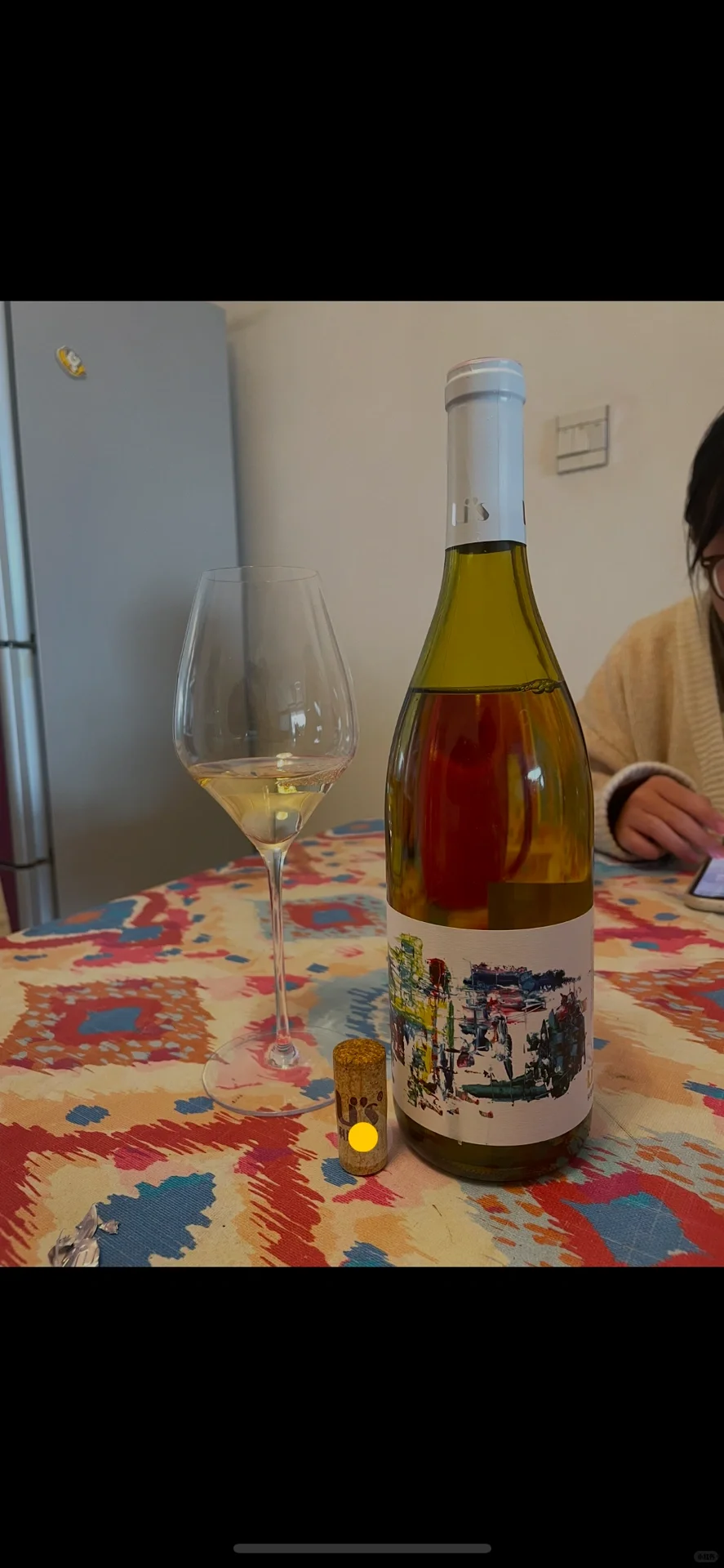 贺兰山东麓的葡萄酒到底怎么样？推荐吗？