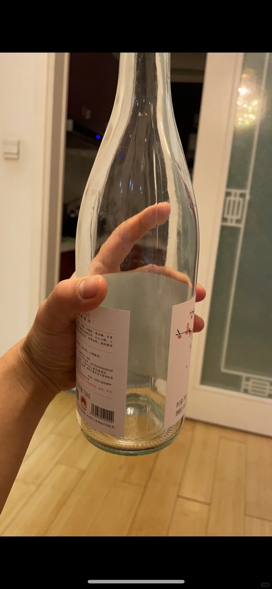 贺兰山东麓的葡萄酒到底怎么样？推荐吗？