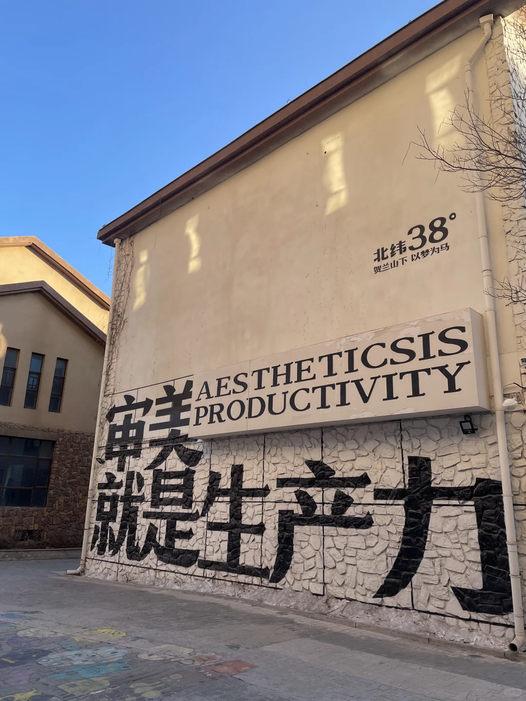 贺兰山东麓的葡萄酒到底怎么样？推荐吗？