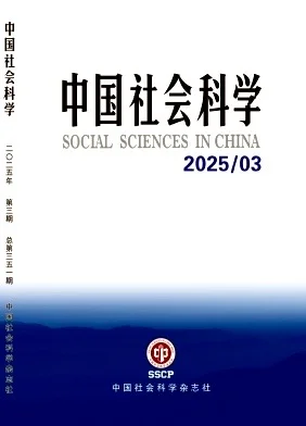 美国加征关税如何影响中国企业行为？