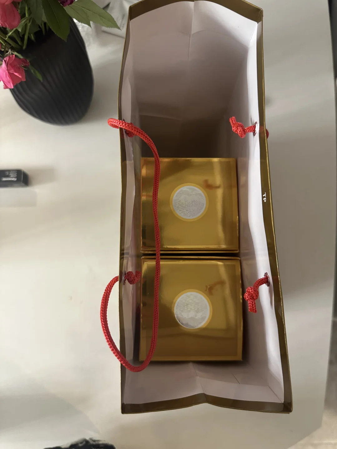 43度茅台到底值不值得买?来讲下优缺点吧
