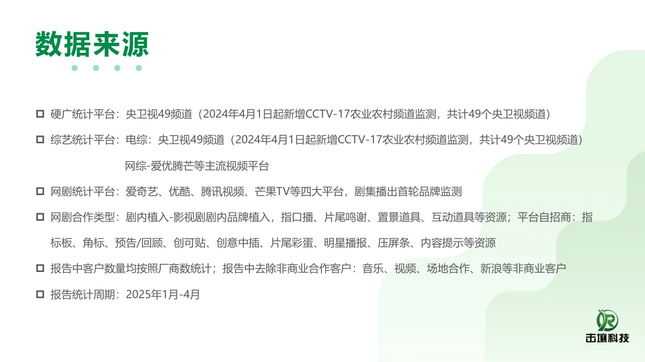 2025年1-4月酒类行业趋势快报
