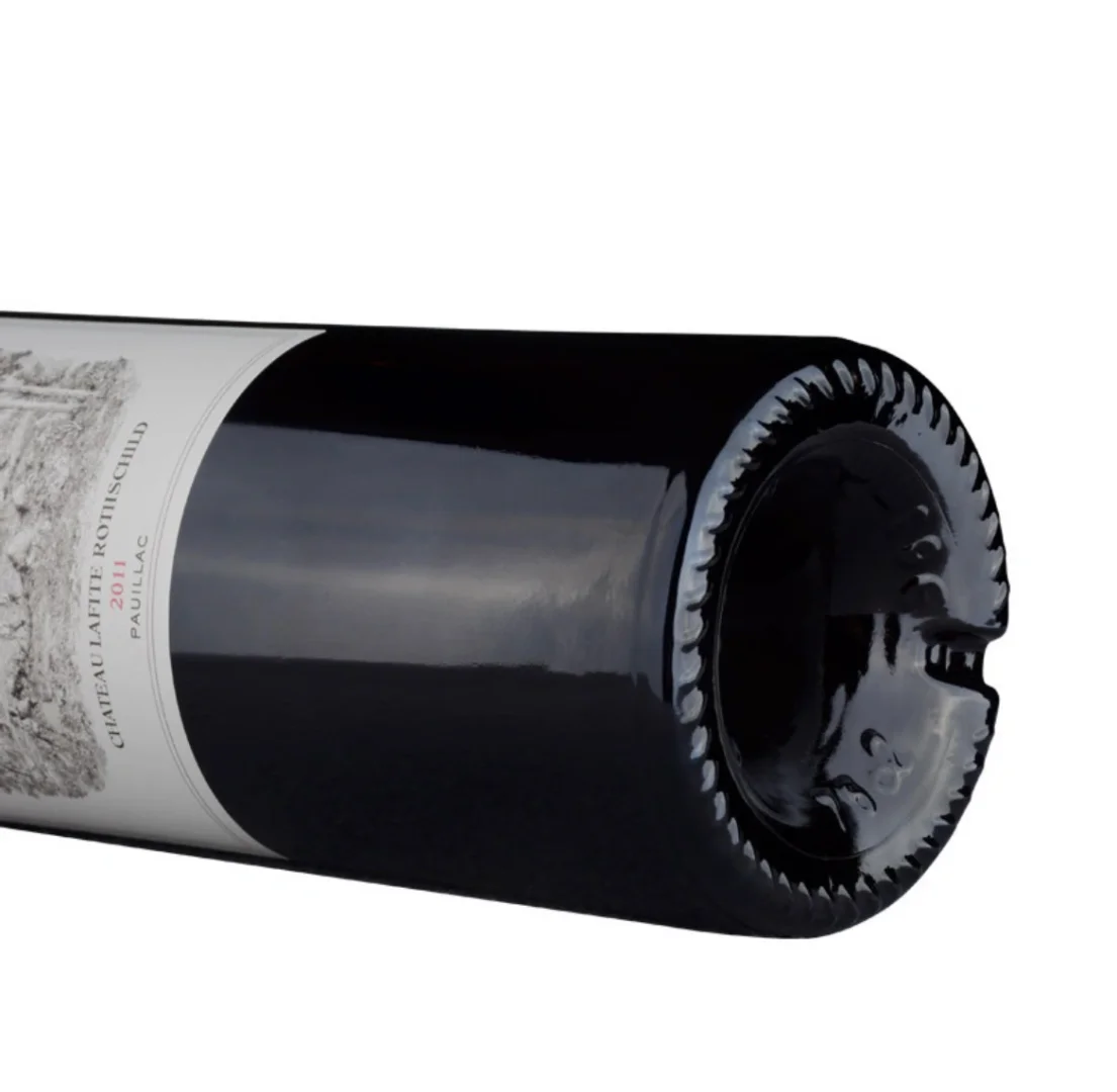 2011年拉菲古堡红葡萄酒（法国1855一级庄）