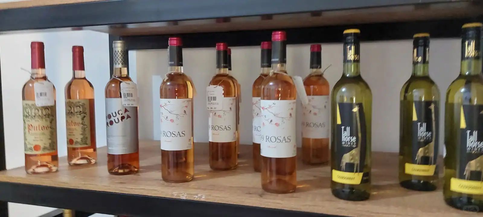 巡酒网:开启低成本葡萄酒创业新时代